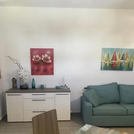 Holiday home Cava De Lux
