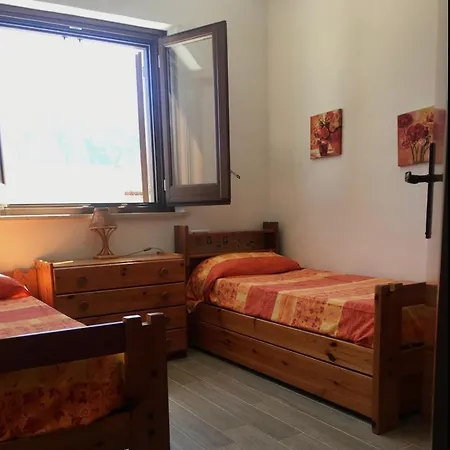 Cava De Lux Holiday home