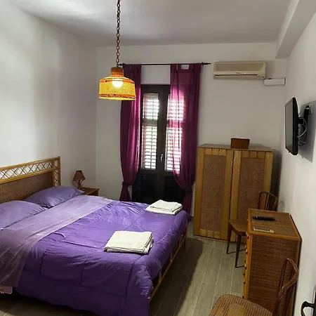 Holiday home Cava De Lux *